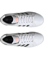 کتونی مدل Adidas GRAND COURT BASE 2.0 - تصویر 4