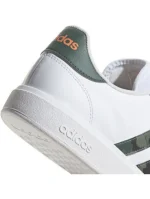 کتونی مدل Adidas GRAND COURT BASE 2.0 - تصویر 5