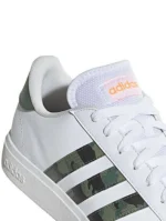 کتونی مدل Adidas GRAND COURT BASE 2.0 - تصویر 6