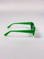 عینک ریبن سبز مدل rayban rb-44۷۶ - تصویر 4