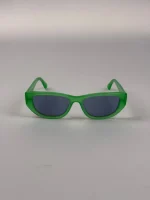 عینک ریبن سبز مدل rayban rb-44۷۶ - تصویر 2