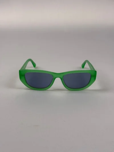 عینک ریبن سبز مدل rayban rb-44۷۶ - تصویر 2