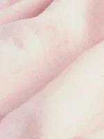 شومیز بچگانه گلدوزی - تصویر 8
