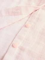 شومیز بچگانه گلدوزی - تصویر 6
