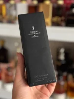 عطر ایوسن لورن تاکسیدو ۶۶ پچولی | Yves Saint Laurent Tuxedo Extrait de Parfum 66 Patchouli - تصویر 2