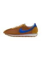 کتونی نایک NIKE LD-1000 - تصویر 4