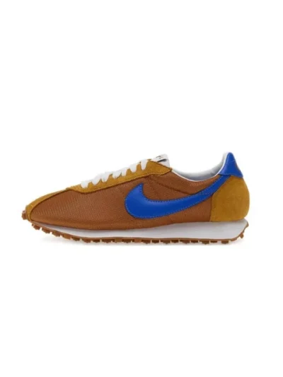 کتونی نایک NIKE LD-1000 - تصویر 4