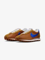 کتونی نایک NIKE LD-1000 - تصویر 2