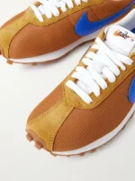 کتونی نایک NIKE LD-1000 - تصویر 3