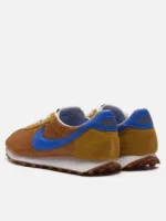 کتونی نایک NIKE LD-1000 - تصویر 6