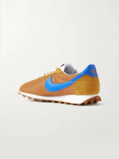 کتونی نایک NIKE LD-1000 - تصویر 5