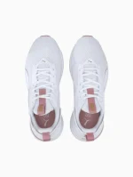کتونی پوما Puma SOFTRIDE RIFT - تصویر 4