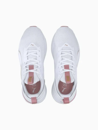 کتونی پوما Puma SOFTRIDE RIFT - تصویر 4