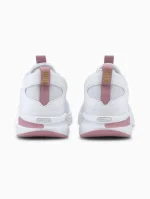 کتونی پوما Puma SOFTRIDE RIFT - تصویر 5