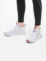 کتونی پوما Puma SOFTRIDE RIFT - تصویر 3