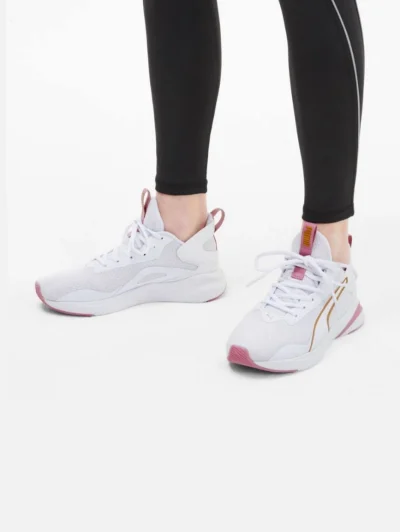 کتونی پوما Puma SOFTRIDE RIFT - تصویر 3
