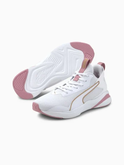 کتونی پوما Puma SOFTRIDE RIFT - تصویر 2