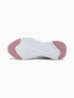 کتونی پوما Puma SOFTRIDE RIFT - تصویر 6