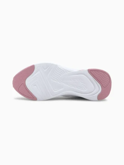 کتونی پوما Puma SOFTRIDE RIFT - تصویر 6