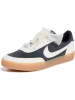 کتونی نایک Nike Killshot 2 - تصویر 3