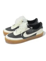 کتونی نایک Nike Killshot 2 - تصویر 4