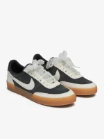 کتونی نایک Nike Killshot 2 - تصویر 2