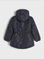 کاپشن بچگانه اسب تک شاخ سین سِی - تصویر 7