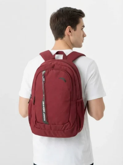 کوله‌پشتی اسپرت و جادار مدل Active Pro - تصویر 3