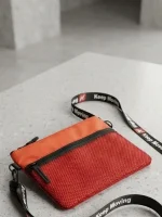 کیف دوشی و رودوشی روزمره - تصویر 2
