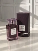 عطر تام فورد فیگ اروتیک | Tom Ford Figue Erotique - تصویر 3
