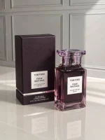 عطر تام فورد فیگ اروتیک | Tom Ford Figue Erotique - تصویر 2