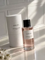 عطر کریستین دیور ساکورا | Christian Dior Sakura Eau de Parfum - تصویر 2