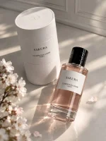 عطر کریستین دیور ساکورا | Christian Dior Sakura Eau de Parfum - تصویر 3