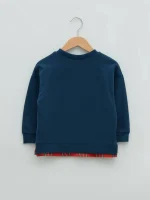 دورس گوزن بچگانه خاص - تصویر 2