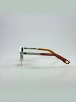 عینک آفتابی اسپرت نیوبالانس - تصویر 3