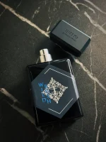 عطر اینیشیو وایلد راش | Initio Wild Rush - تصویر 2