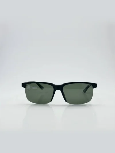 عینک آفتابی اسپرت ریباک - تصویر 2