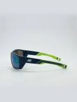 عینک آفتابی ورزشی نیوبالانس - تصویر 3