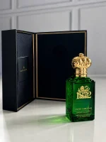 عطر کلایو کریستین 1872 ماسکولین | CliveChristian1872 - تصویر 2