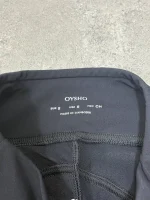 لگ بوتکات محبوب اویشو (Oysho) داخل میکروپلار - تصویر 2