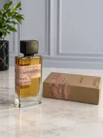 عطر بارباروسا سواروفسکی | Babarossa Swarovski - تصویر 2