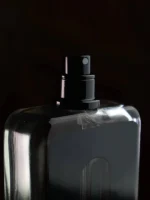 عطر افنان 9 پیام | Afnan pm 9 - تصویر 3