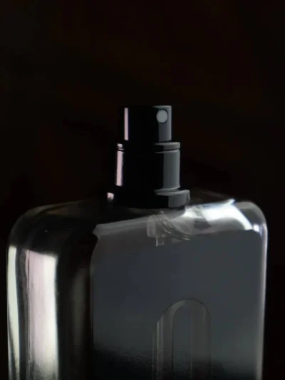عطر افنان 9 پی‌ام | Afnan pm 9 - تصویر 3