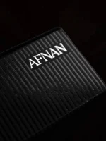 عطر افنان 9 پیام | Afnan pm 9 - تصویر 5