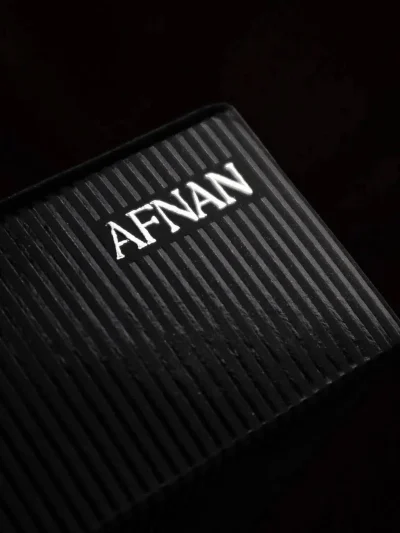 عطر افنان 9 پی‌ام | Afnan pm 9 - تصویر 5