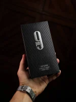 عطر افنان 9 پیام | Afnan pm 9 - تصویر 2