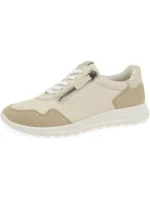 کتونی اکو مدل ECCO - Chunky - تصویر 7