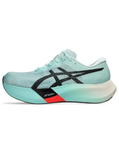 کتونی اسیکس ASICS METASPEED EDGE PARIS - Image 4