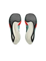 کتونی اسیکس ASICS METASPEED EDGE PARIS - Image 7