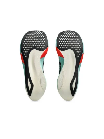 کتونی آسیکس ASICS METASPEED SKY PARIS - Image 7